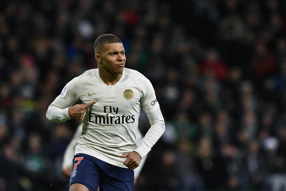 心意六合拳之桩步功